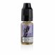 Edge Desserts Blueberry Cheesecake 10ml Nic Salt E-Liquid